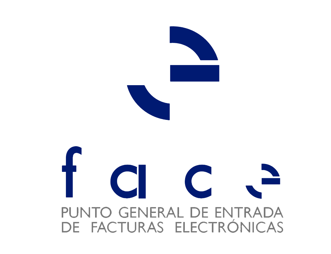 ALTAI i:FACe ALTAI i:FACe