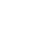 altai_Demo