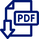 icono_pdf