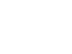 img-sdh